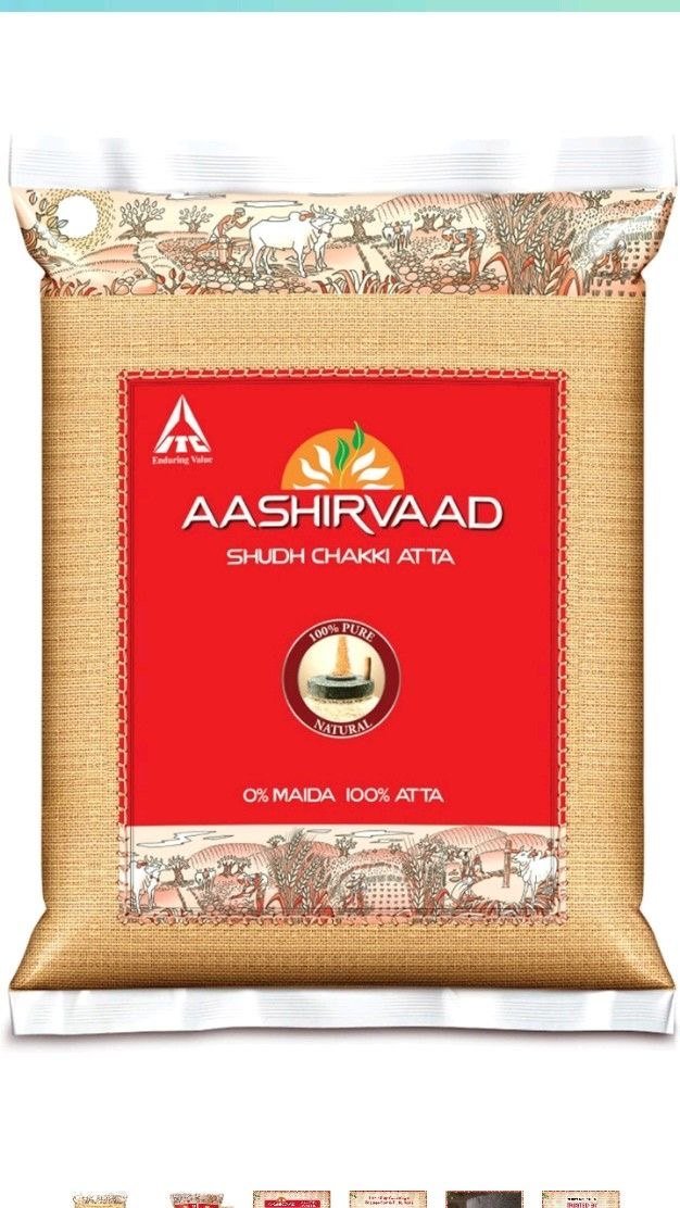 AsianBazar grocery deal