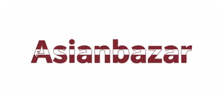AsianBazar