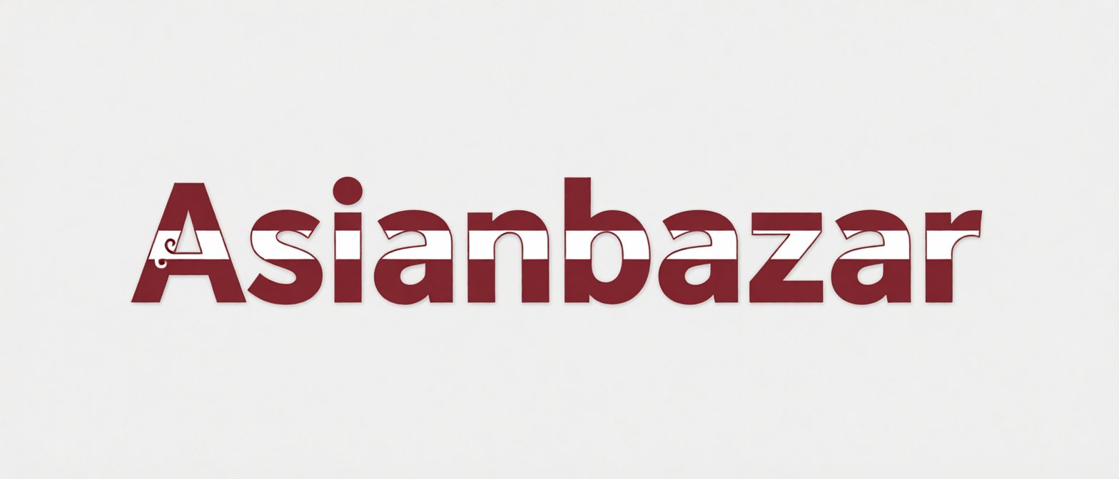AsianBazar