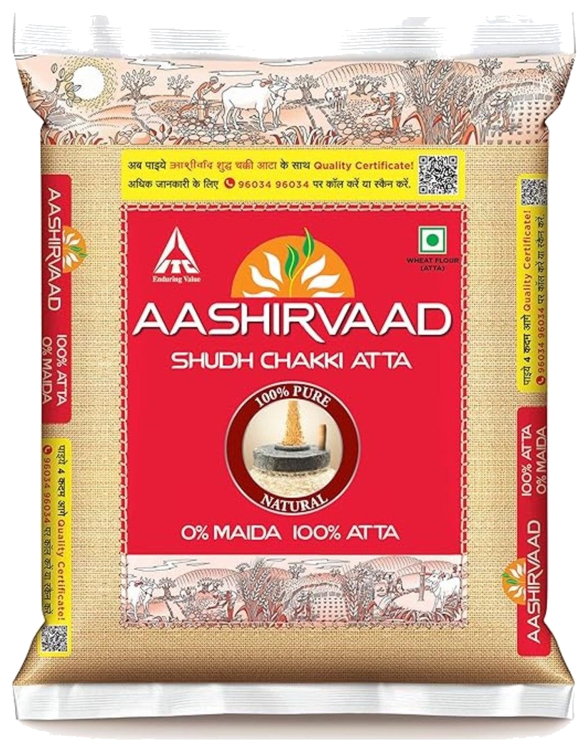AsianBazar grocery product