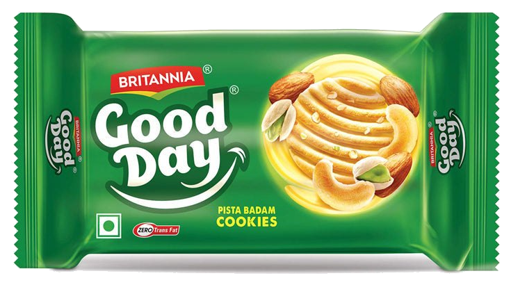 AsianBazar grocery product
