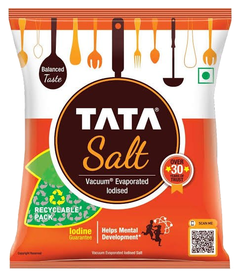 AsianBazar grocery product