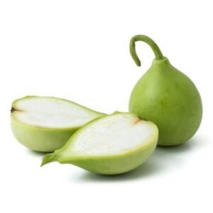 Chayote
