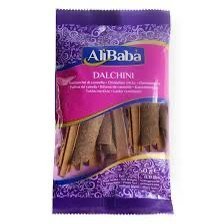 AliBaba Dalchini / Cinnamon