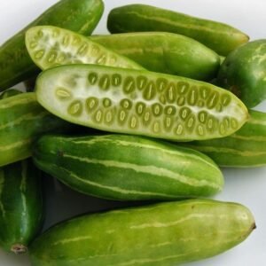 Ivy Gourd / Tindora